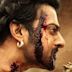 Baahubali 2: The Conclusion