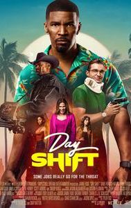 Day Shift (film)
