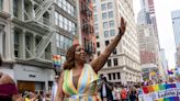 New York: Nassau County trans sports ban signed into law, AG Letitia James immediately sues