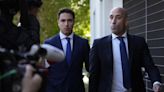 Rubiales niega irregularidades en el contrato de la Supercopa con Piqué: "Se salvó el fútbol"