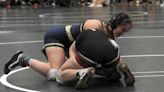 Historic season set to get underway for Centre County’s high school wrestling teams