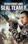 SEAL Team 8: Behind Enemy Lines