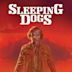 Sleeping Dogs (1977 film)