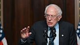 Bernie Sanders to Run for Re-Election, Seeking a Fourth Senate Term