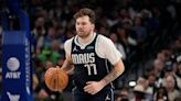 What channel is the Dallas Mavericks vs. Los Angeles Clippers game on today? | FREE live stream, time, TV, channel for Western Conference Playoffs