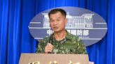 中共環台軍演出動21船艦、42軍機 國防部曝「距台最近距離」 - 自由軍武頻道