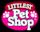 Littlest Pet Shop (1995 TV series)