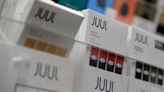 FDA rescinds marketing ban on Juul Labs and their vaping products
