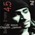 Death Jamm 4.5 - EP