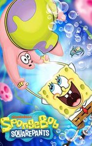 SpongeBob SquarePants