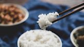 How Healthy Is White Rice for You?