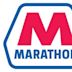 Marathon Oil