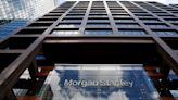 Morgan Stanley's wealth arm is being probed by multiple regulators, WSJ reports