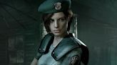 El nuevo remake del primer Resident Evil tendrá estas novedades, según filtraciones