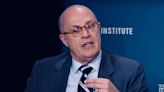 Paxos Appoints Former CFTC Chair J. Christopher Giancarlo To Board Of Directors | Crowdfund Insider