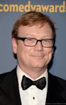 Andy Daly