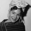 Katherine Dunham