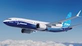 Macquarie unveils follow-on 737 Max order after absorbing previous ALAFCO deal