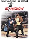 Scarecrow (1973 film)