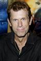 Kevin Conroy