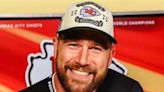 Travis Kelce’s NFL Future With Kansas City Chiefs Revealed - E! Online