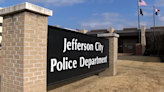 124 pounds of medicine submitted to JCPD during drug takeback event