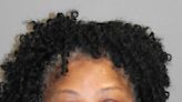 Woman Charged With Elder Abuse At Norwalk Care Center