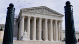 Supreme Court won’t hear case over FBI national security demands of X
