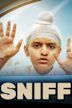 Sniff (film)