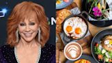 The Genius Brunch Idea We’re Totally Stealing from Reba McEntire’s Restaurant Menu