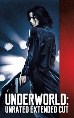 Underworld