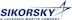 Sikorsky Aircraft Corporation