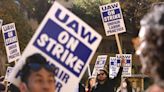 Nearly a week into UC strike, little bargaining progress, but support for workers grows