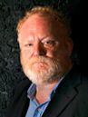 Frank McGuinness