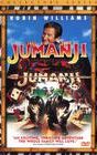 Jumanji