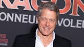 Hugh Grant Says "About a Boy" Co-Star Rachel Weisz "Despises" Him