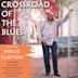 Crossroad of the Blues