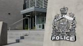 Saskatoon police investigating after woman stabbed downtown