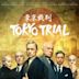 Tokyo Trial (miniseries)