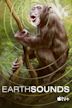 Earthsounds