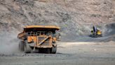 Vecco Critical Mineral Projects in Queensland declared coordinated project