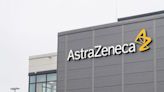 AstraZeneca to Build $1.5 Billion Drugs Factory in Singapore