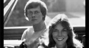 13. The Carpenters