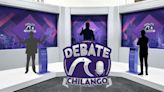 Elecciones 2024: fechas y horarios de los debates entre candidatos a las alcaldías de CDMX