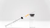 A Combined Flu and COVID-19 Shot May Be Coming