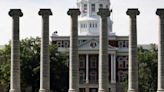 Missouri Senate committee approves bill to expand college core curriculum