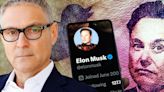 Ari Emanuel-Elon Musk Ties Led To Endeavor Making “Small” Investment In Twitter