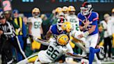 The Curious Case of the Jekyll And Hyde Packers