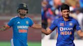 From Rinku Singh To Shubman Gill: 4 Players Who Will Receive 1 Crore As Prize Money From BCCI