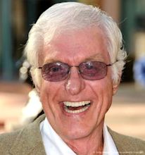 Dick Van Dyke